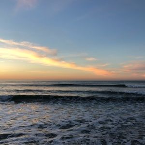 Meet your Posher, Amaris